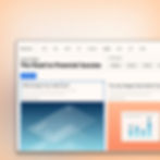 UON studio - Blog Product - mockups