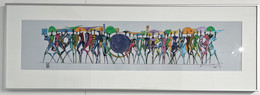 knupp gallery - igor kitzberger - serigrafie rucne kolorovana, 22x99 cm.jpeg