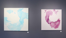 knupp gallery - libor antl - vystava esence zivota praha 2020.jpeg