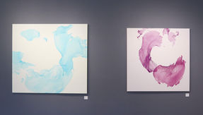 knupp gallery - libor antl - vystava esence zivota praha 2020.jpeg