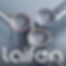 Laifen | Web Design | UON7