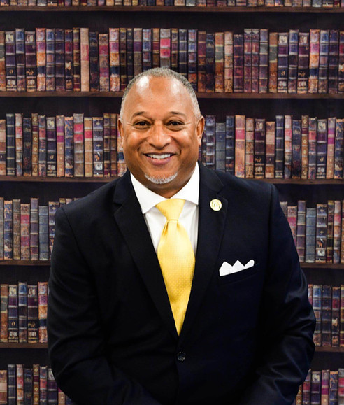 BOSWA ALLIANCE - DR. PETERS (15).jpeg