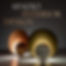 Spazio | Web Design | UON7