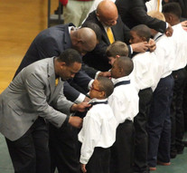 BOSWA ALLIANCE - DR. PETERS (16).jpeg