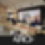 KlikArch | Web Design | UON7