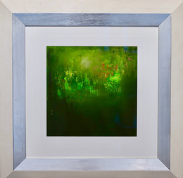knupp gallery - renata retrova - obraz - green emotion, oil on canvas.jpeg