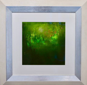 knupp gallery - renata retrova - obraz - green emotion, oil on canvas.jpeg