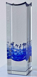 knupp gallery - jan stohanzl - opticke tavene sklo vez.jpeg