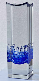 knupp gallery - jan stohanzl - opticke tavene sklo vez.jpeg