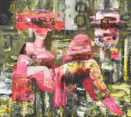knupp gallery - fabricio lara - painting.jpeg