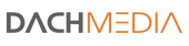 DACHMEDIA.png