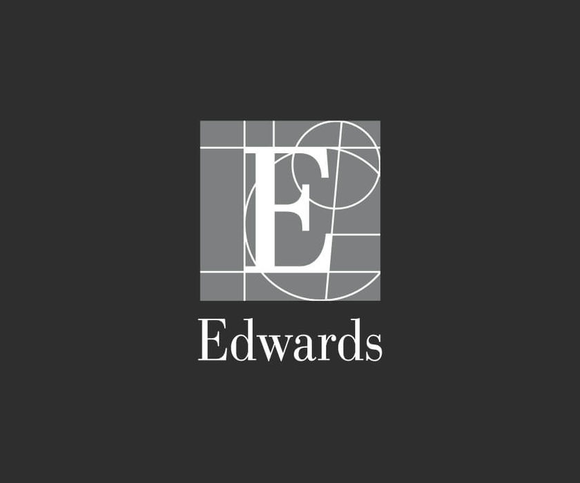 UON studio Experience - Edwards Lifesciences