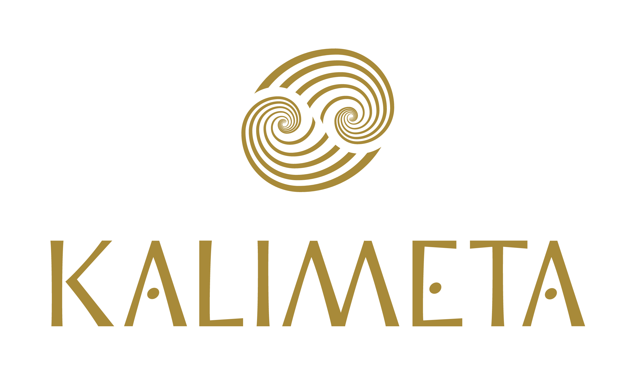 Hotel Kalimeta in Kuroslepy, Czech Republic