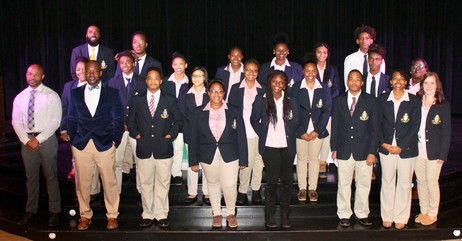 BOSWA ALLIANCE - DR. PETERS (8).jpeg
