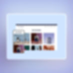 UON studio - Portfolio Product - mockups