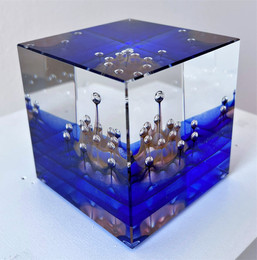knupp gallery - jan stohanzl - opticke tavene sklo (19).jpeg