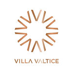 MOR010_MOR__v01_G_Villa_Valtice_logo_na_