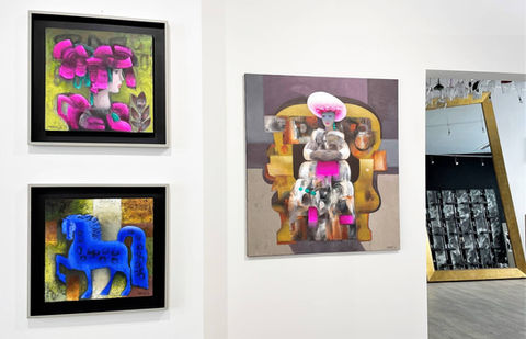knupp gallery - fabricio lara - solo exhibition figurative paintings from bolivia.jpg