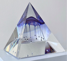 knupp gallery - jan stohanzl - opticke tavene sklo (10).jpeg