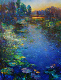 knupp gallery - pavel vasicek - obraz lekniny olej platno.jpeg