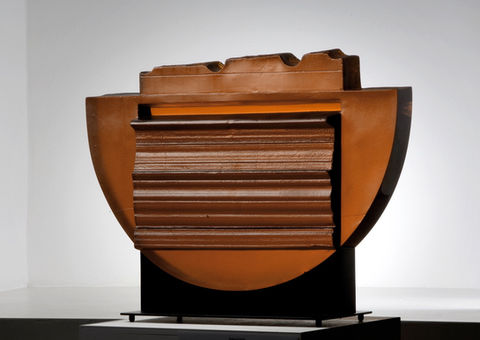 knupp gallery - bohumil elias jr. - tavene sklo sedimenty.jpg