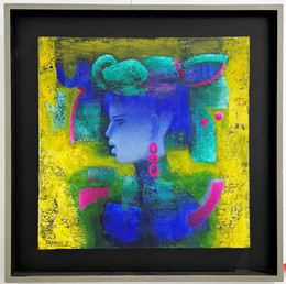 knupp gallery - fabricio lara - painting woman portrait.jpeg