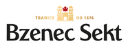 UON7 - Reference logo Bzenec Sekt.png