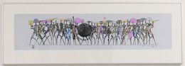 knupp gallery - igor kitzberger - serigrafie.jpeg