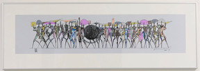 knupp gallery - igor kitzberger - serigrafie.jpeg