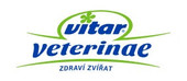 Vitar Veterinae.jpeg