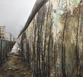 knupp gallery - lukas havrda obraz stena, 65x70 cm, vystava v galerii 2019.jpg