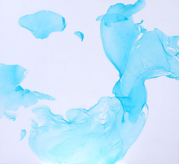 knupp gallery - libor antl - obraz esence zivota 120x100 cm.jpeg