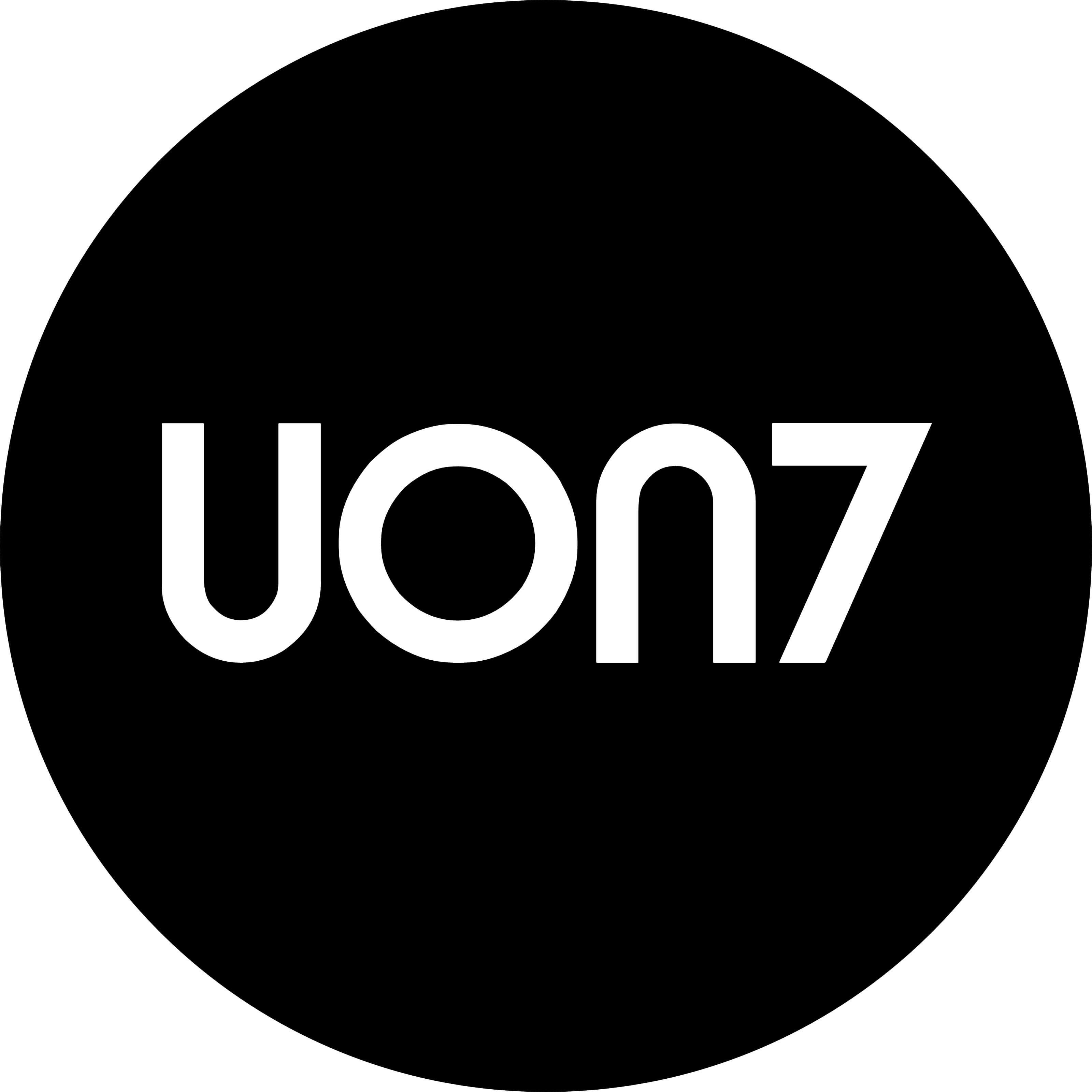Writer: UON7