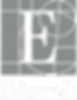 UON7 Experience - Edwards Lifesciences