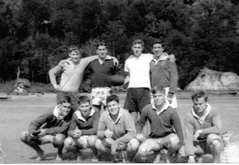 Bill Manning - Blog 09/2021_1