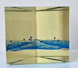 knupp gallery - jan stohanzl - opticke tavene sklo (12).jpeg