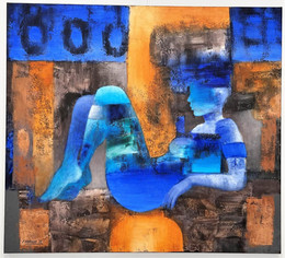 knupp gallery - fabricio lara - painting laying woman.jpeg