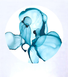 knupp gallery - libor antl - obraz esence zivota vystava.jpeg