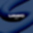 UAWC | Web Design | UON7
