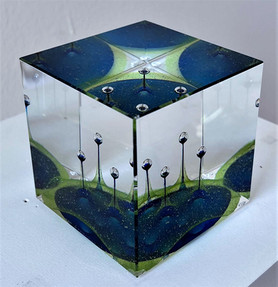 knupp gallery - jan stohanzl - opticke tavene sklo (20).jpeg
