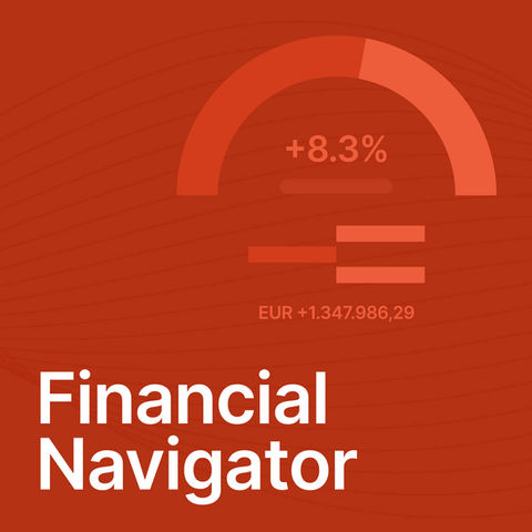 UON STUDIO - FINTECH SITE LUXEMBOURG