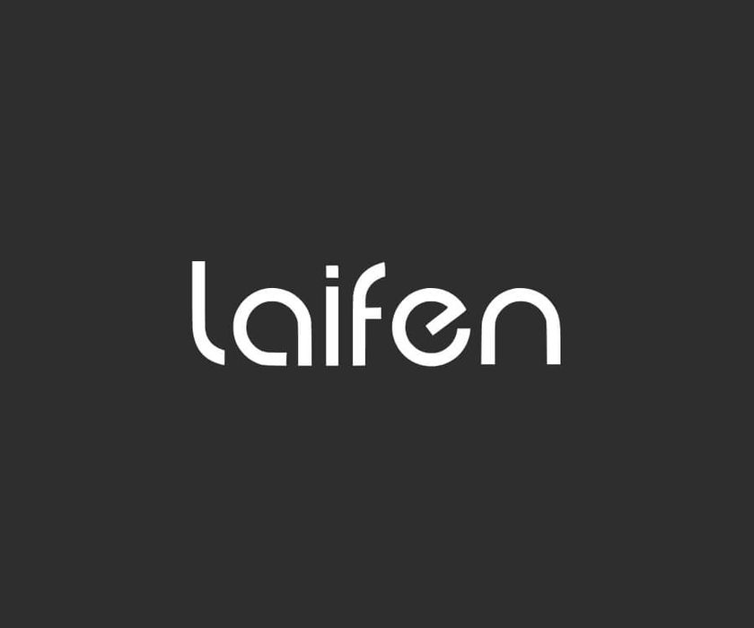 UON studio Experience - Laifen