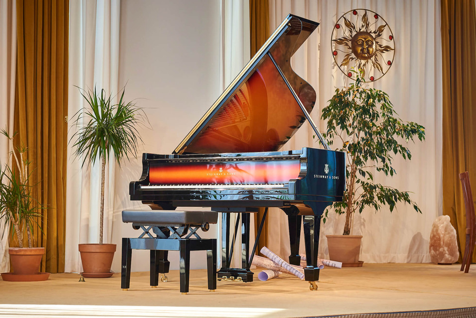 Klavir_Steinway-Sons-01