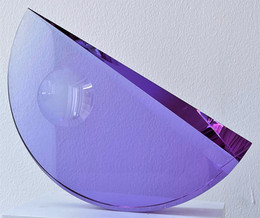 knupp gallery - jan stohanzl - opticke tavene sklo (18).jpeg