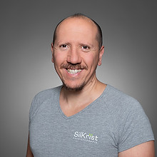 SilKrist - Francesco Di Fusco.jpg