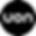 Fullscreen Page | UON7 Web Design