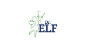 UON7 - Reference logo Dr. ELF.png