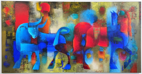 knupp gallery - fabricio lara - painting exhibition prague.jpg
