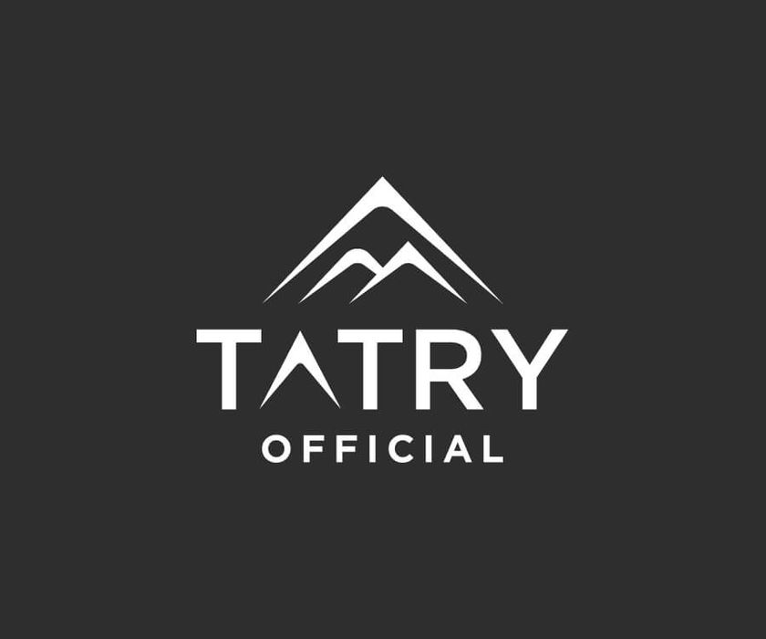 UON studio Experience - Tatry Official