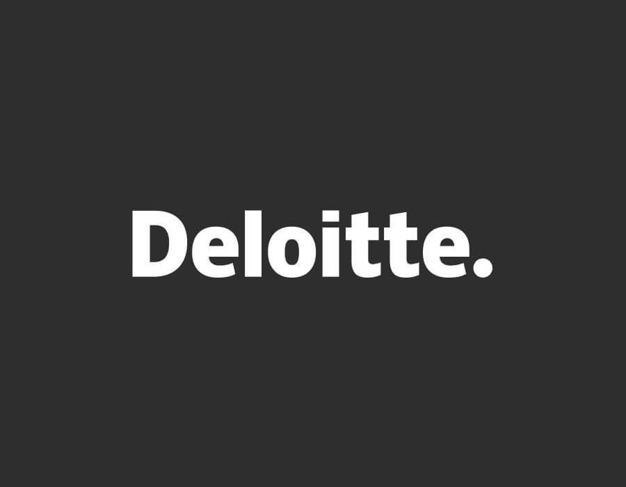 UON studio Experience - Deloitte